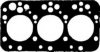 GOETZE 30-029262-00 Gasket, cylinder head